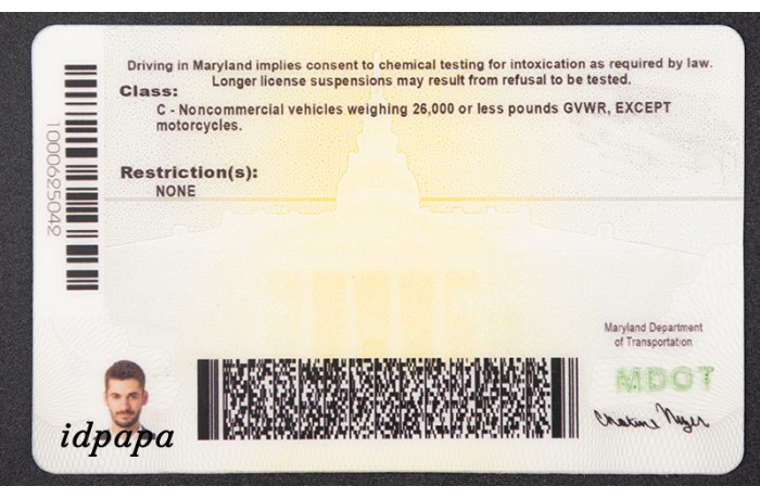 maryland-fake-id-fake-id-in-maryland-idpapa